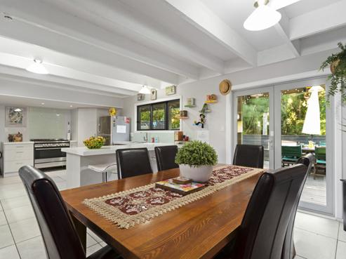 107 Hyde Avenue, Richmond Heights