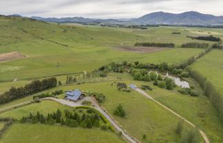 304 Acton Downs Road, Acton