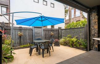 31B St Andrews Drive, Pauanui