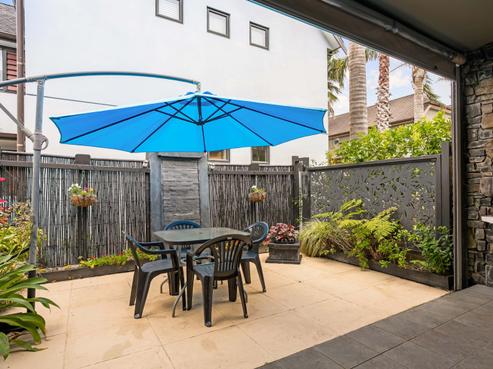 31B Saint Andrews Drive, Pauanui