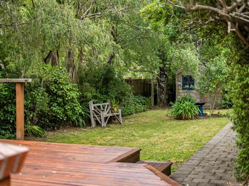 31 Wilkie Crescent, Naenae