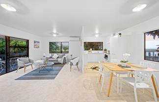 4/3 Barneys Farm Road, Clendon Park