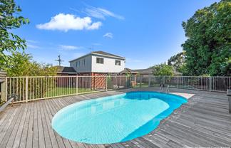34 Arataki Road, Havelock North