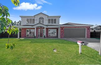 34 Arataki Road, Havelock North