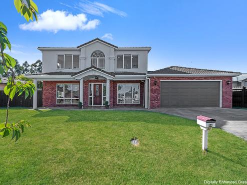 34 Arataki Road, Havelock North