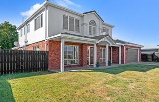 34 Arataki Road, Havelock North