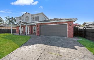 34 Arataki Road, Havelock North