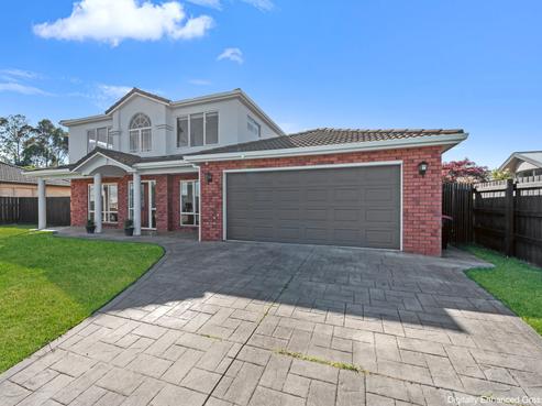 34 Arataki Road, Havelock North