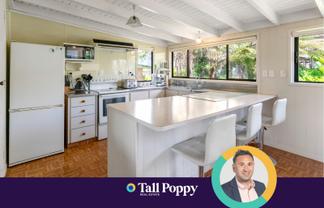 5 Waipoua Street, Mangakino