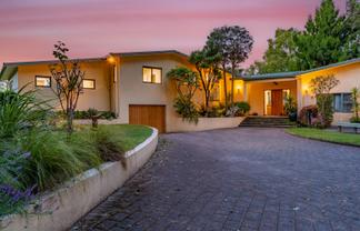 79 Watene Lane, Nukuhau