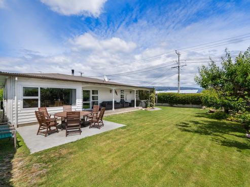 47 Killarney Street, Alexandra