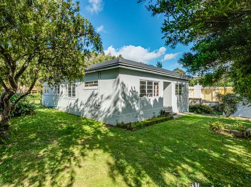 48 Stokes Valley Road, Stokes Valley