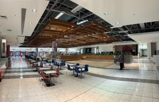 Turnkey Hospitality Sites in Pakuranga Plaza