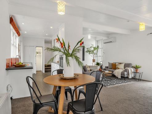31 Herbert Avenue, Cloverlea