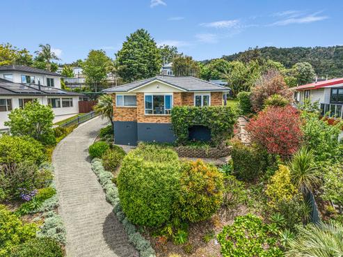 11 Bluegum Place, Woodhill