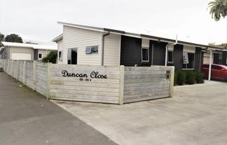 93 Duncan Street, Whanganui East