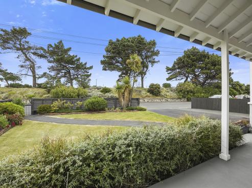 124 Victoria Road, Saint Kilda