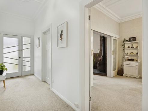18 Magdala Street, Tainui
