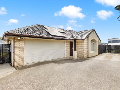 78A Riverton Drive, Randwick Park