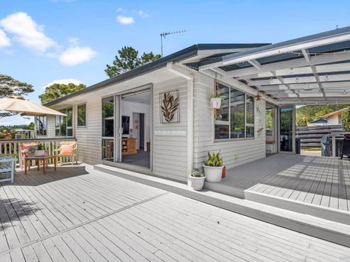 20A Puketitiro Street, Glen Eden