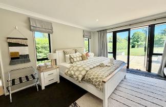 290 Queen Elizabeth II Drive, Mairehau