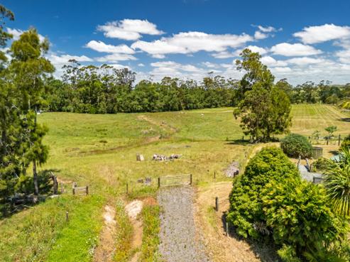 201B Sandys Road, Kerikeri Surrounds