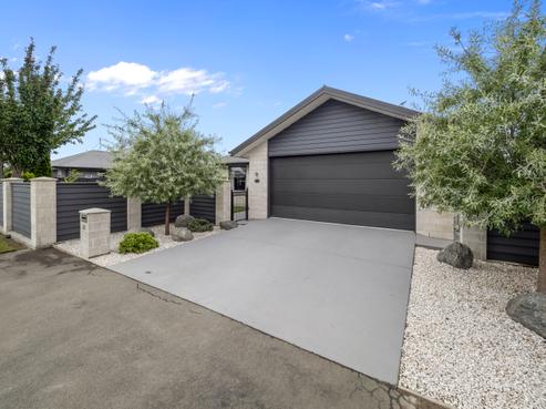 28 Allens Road, Allenton