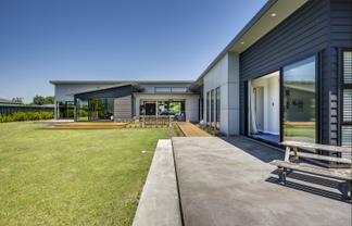 68 McElwee Street, Jervoistown