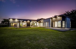 68 McElwee Street, Jervoistown