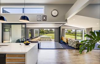 68 McElwee Street, Jervoistown