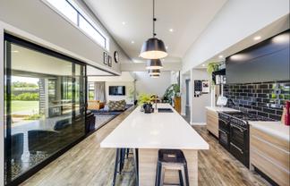 68 McElwee Street, Jervoistown