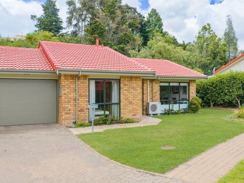 42 Woodburn Avenue, Flagstaff