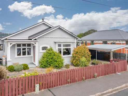 18 Eskvale Street, Saint Kilda