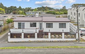 2/86 Alfriston Road, Manurewa East