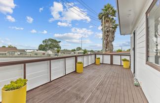2/86 Alfriston Road, Manurewa East