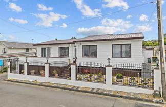 2/86 Alfriston Road, Manurewa East