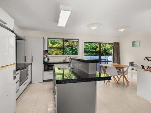 3 Hay Place, Kawerau