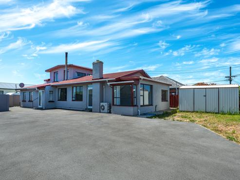 66 Pacific Road, North New Brighton