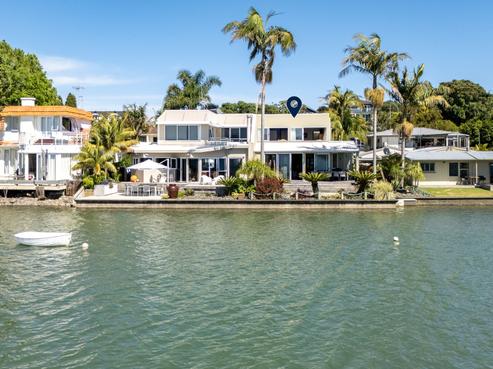 5A Sixth Avenue, Tauranga Central
