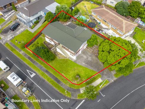 9 Kurnell Drive, Botany Downs