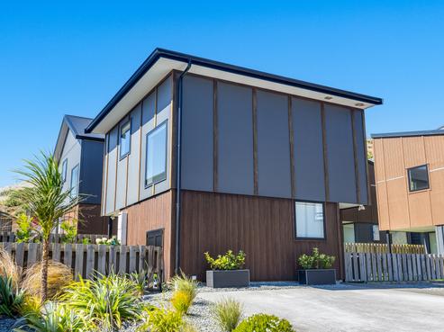 36 Astelia Way, Woodridge