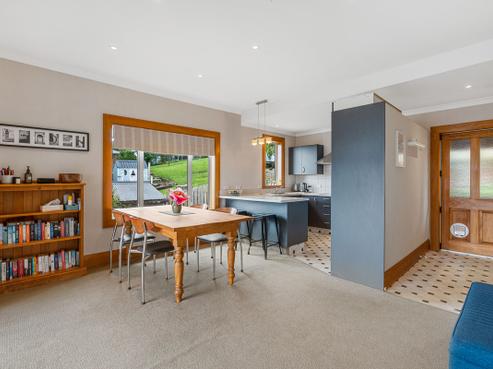 12 Braeside, Mosgiel