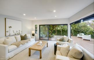 6 Hall Street, Napier South