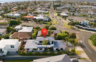 75 Campbell Road, Mount Maunganui