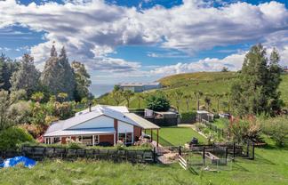 47 Big Stone Road, Brighton