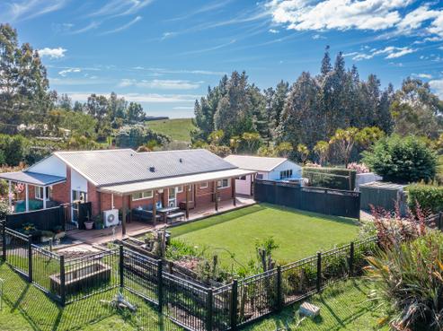 47 Big Stone Road, Brighton