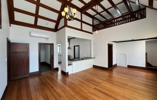 2/125a Emerson Street, Napier South