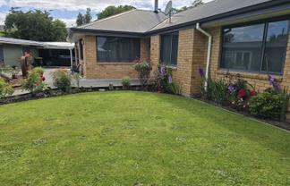 120 Shiel Street, Reefton