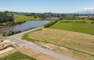 Lot 1 Kamana Estate, Nile Road, Mahana