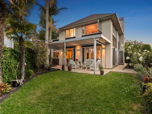 272B Kohimarama Road, Saint Heliers